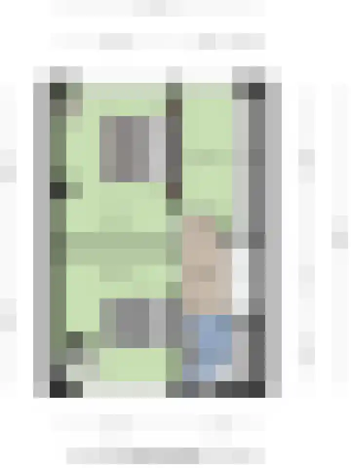 Tolick 62 Hoogland thumbnail 37