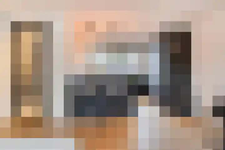 Tolick 62 Hoogland thumbnail 4