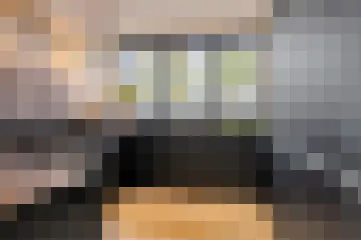 Tolick 62 Hoogland thumbnail 8