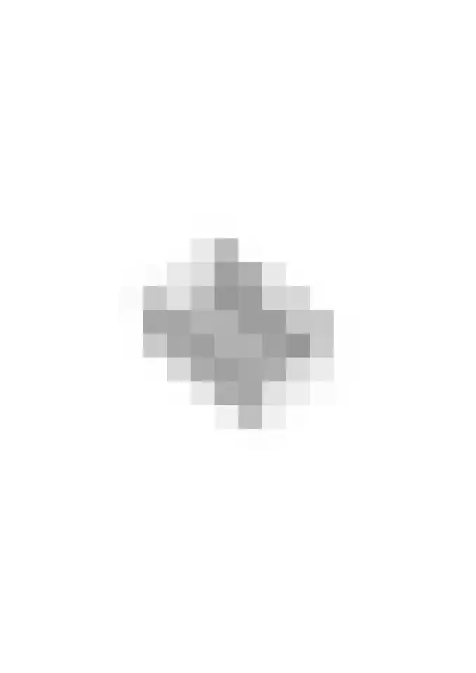 Tolick 77 Hoogland thumbnail 11