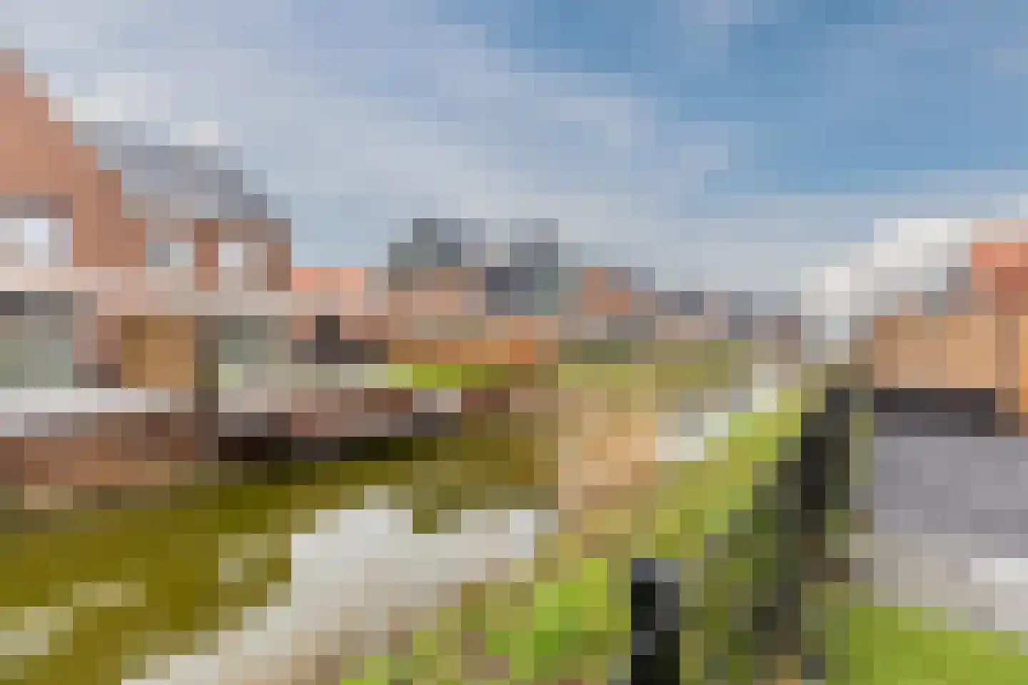 Tolick 77 Hoogland thumbnail 14