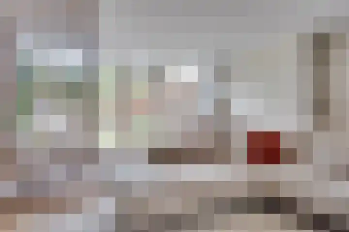 Tolick 77 Hoogland thumbnail 14