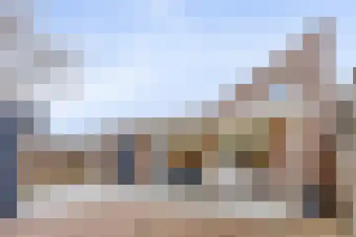 Tolick 77 Hoogland thumbnail 17