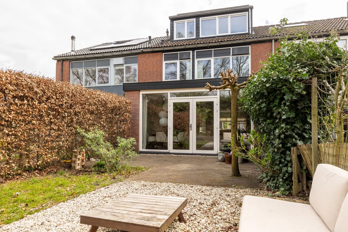 Tolick 77 Hoogland thumbnail 20