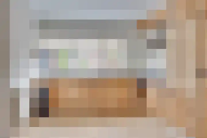 Tolick 77 Hoogland thumbnail 24