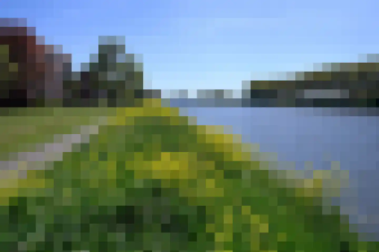 Tolick 77 Hoogland thumbnail 28