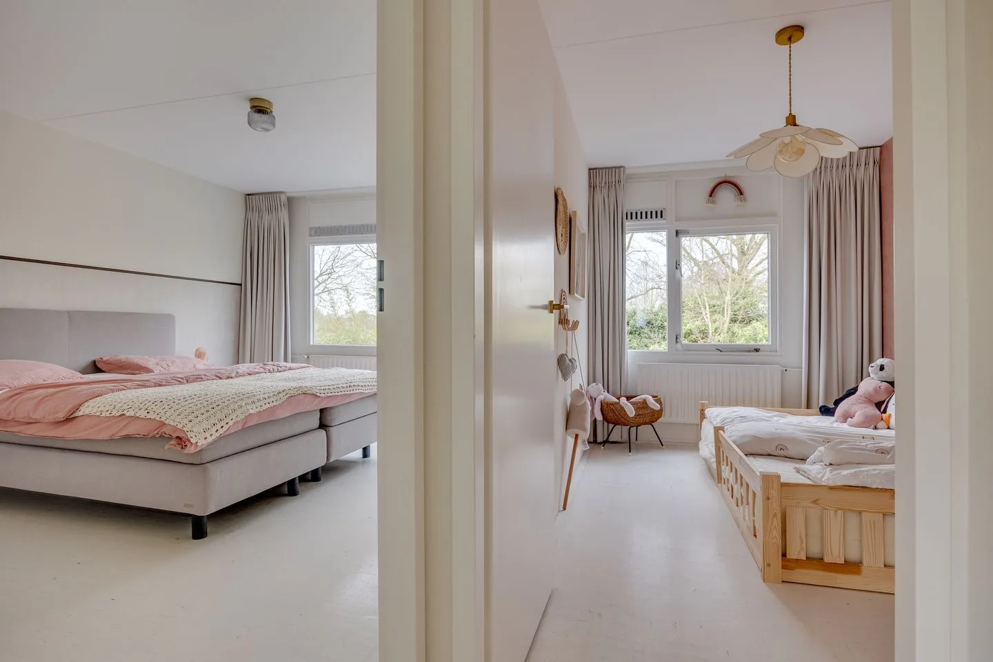Tolick 77 Hoogland thumbnail 28