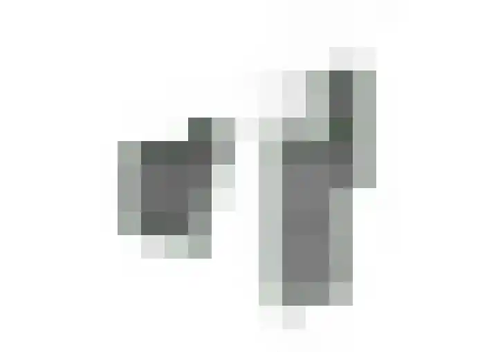 Tolick 77 Hoogland thumbnail 29