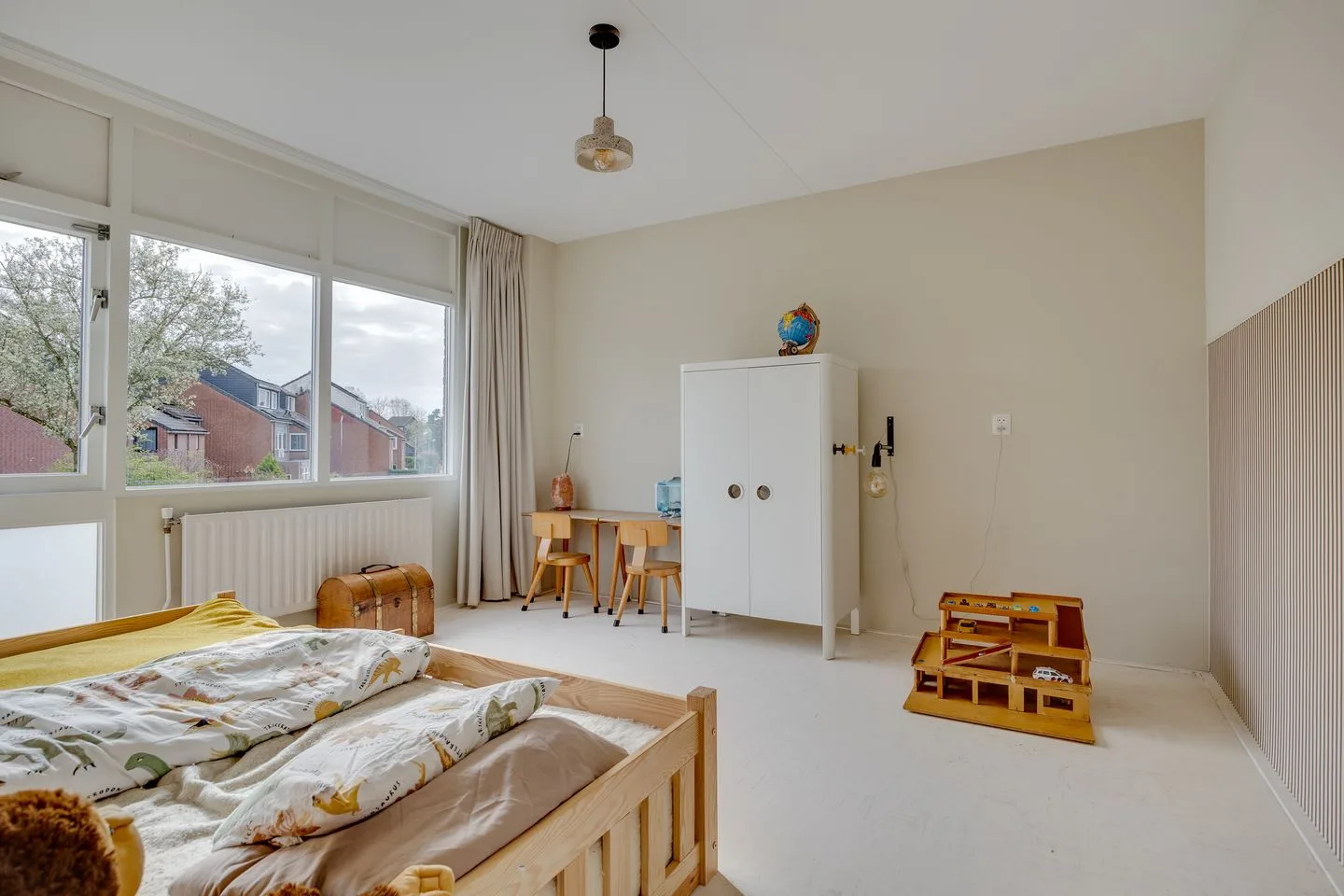 Tolick 77 Hoogland thumbnail 32