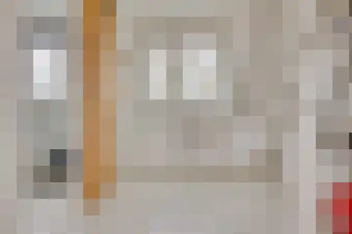 Tolick 77 Hoogland thumbnail 38
