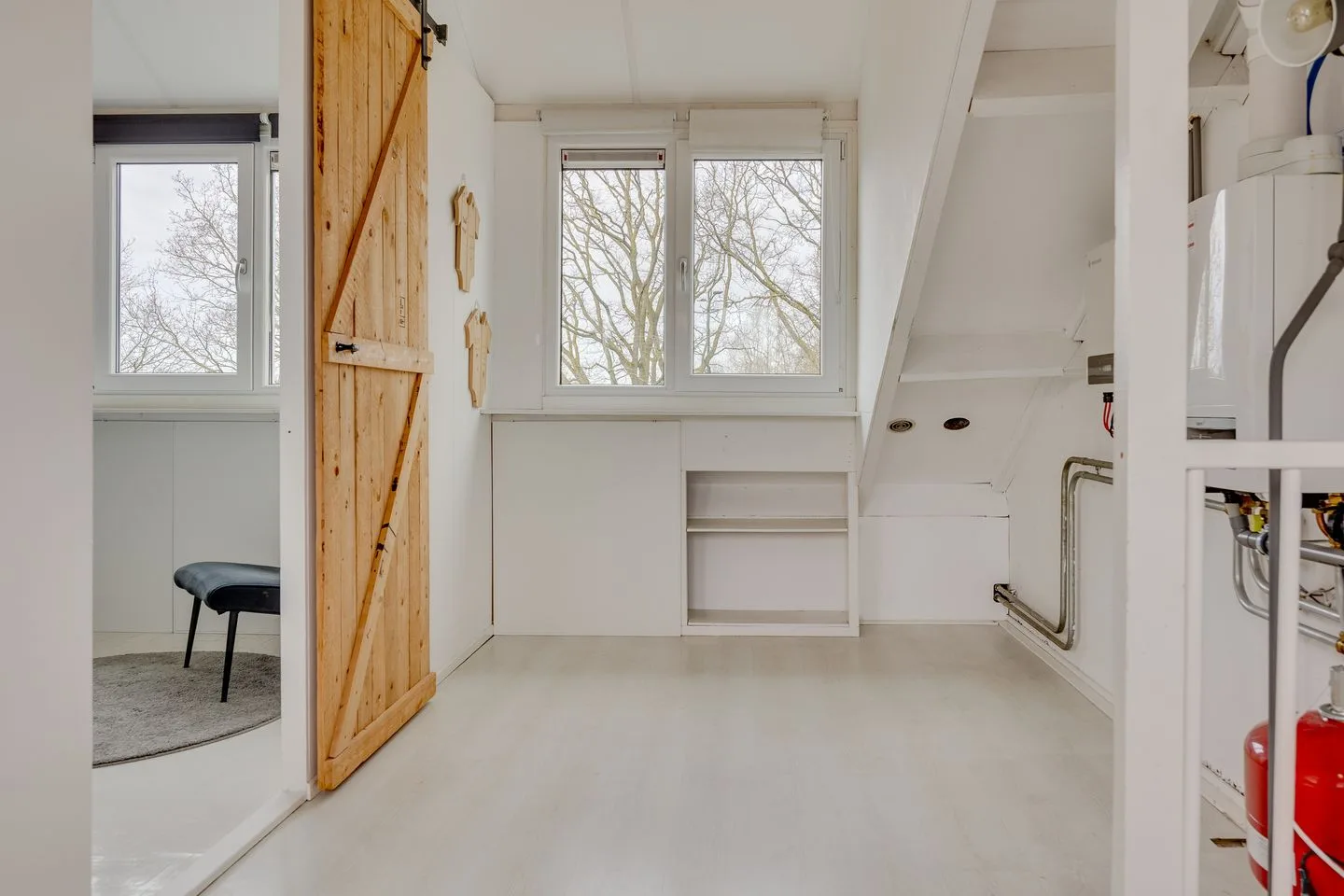 Tolick 77 Hoogland thumbnail 38