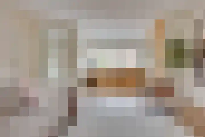 Tolick 77 Hoogland thumbnail 4