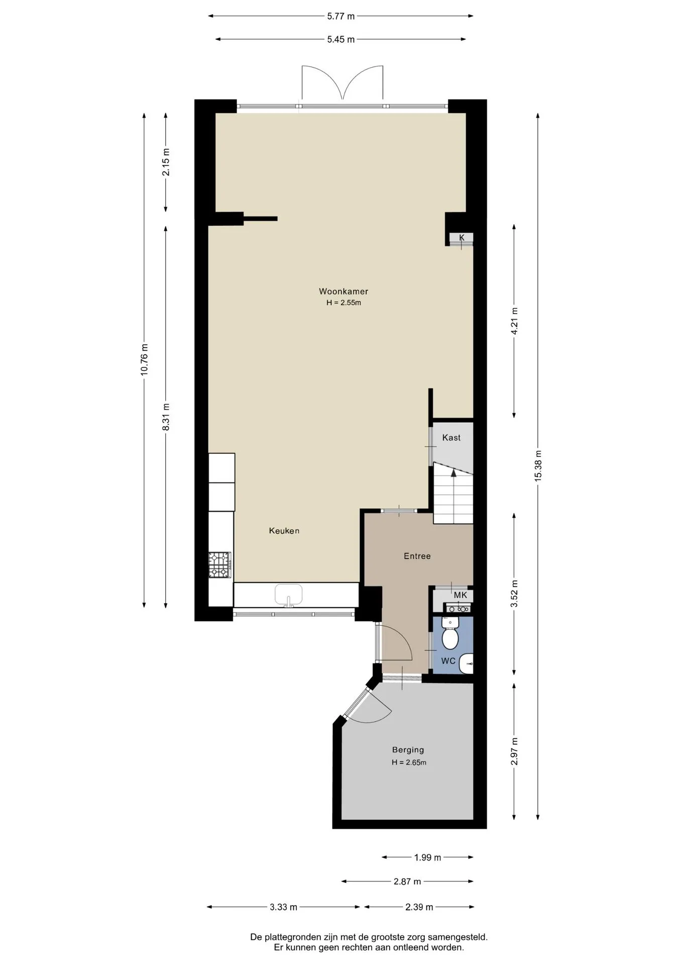 Tolick 77 Hoogland thumbnail 48