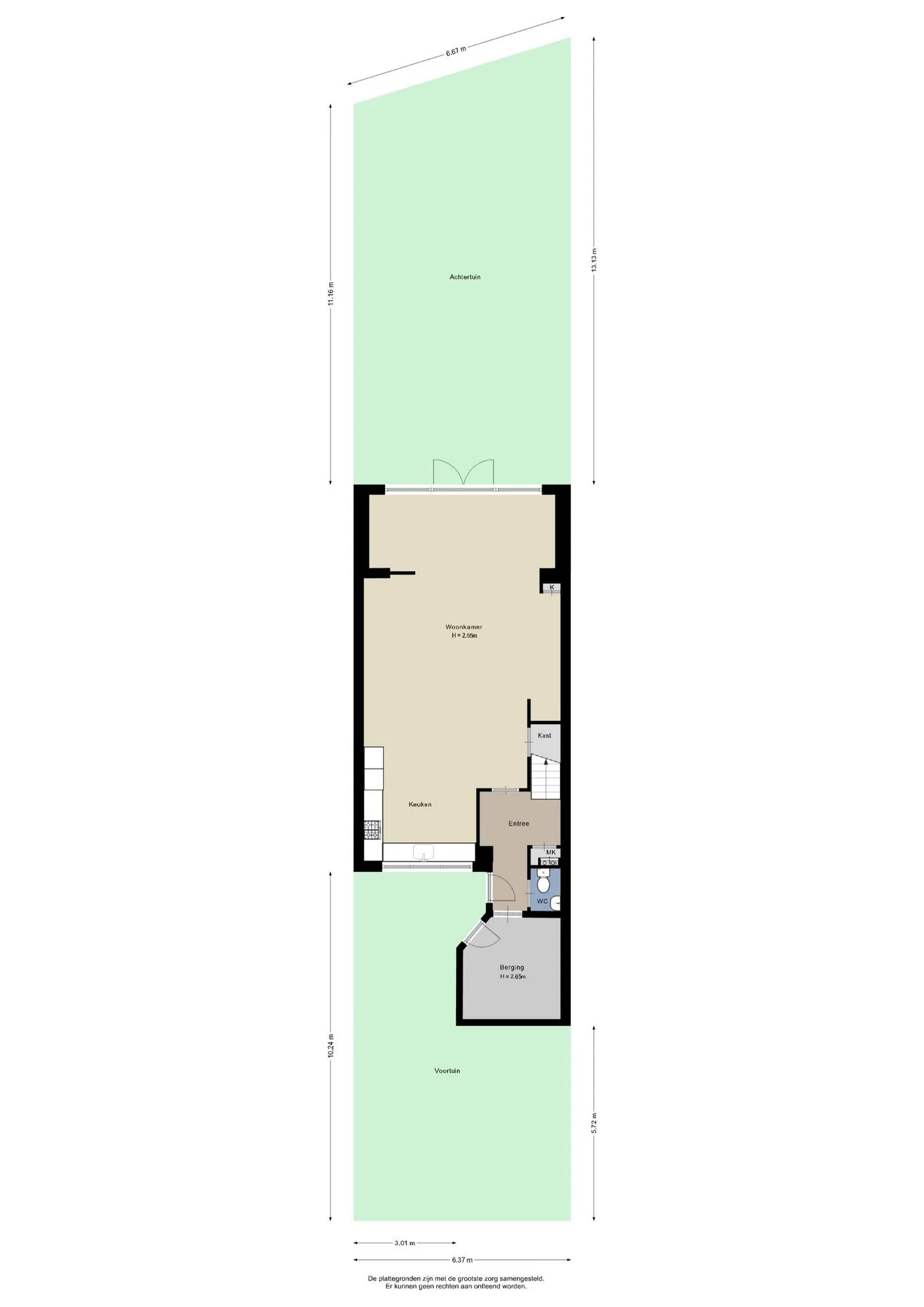 Tolick 77 Hoogland thumbnail 51