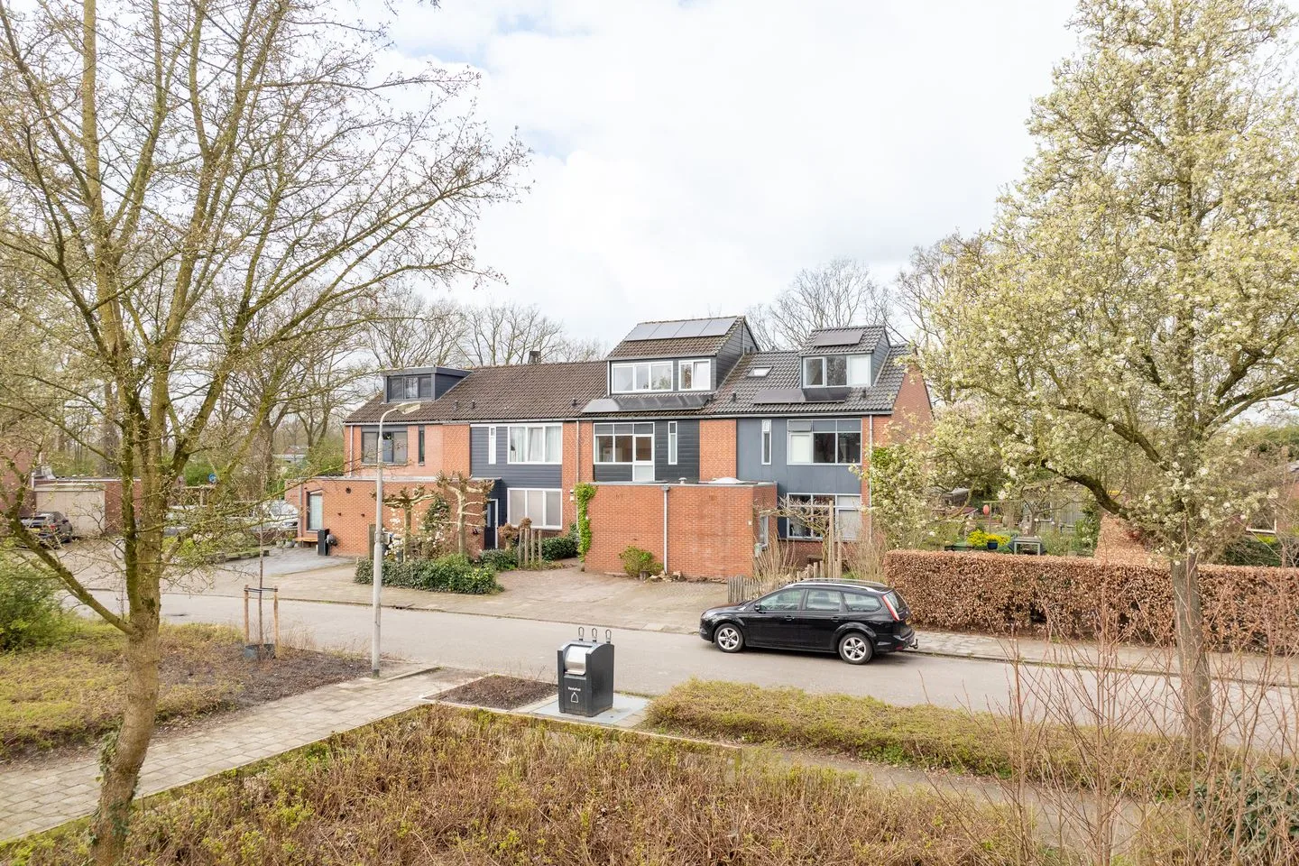 Tolick 77 Hoogland thumbnail 6