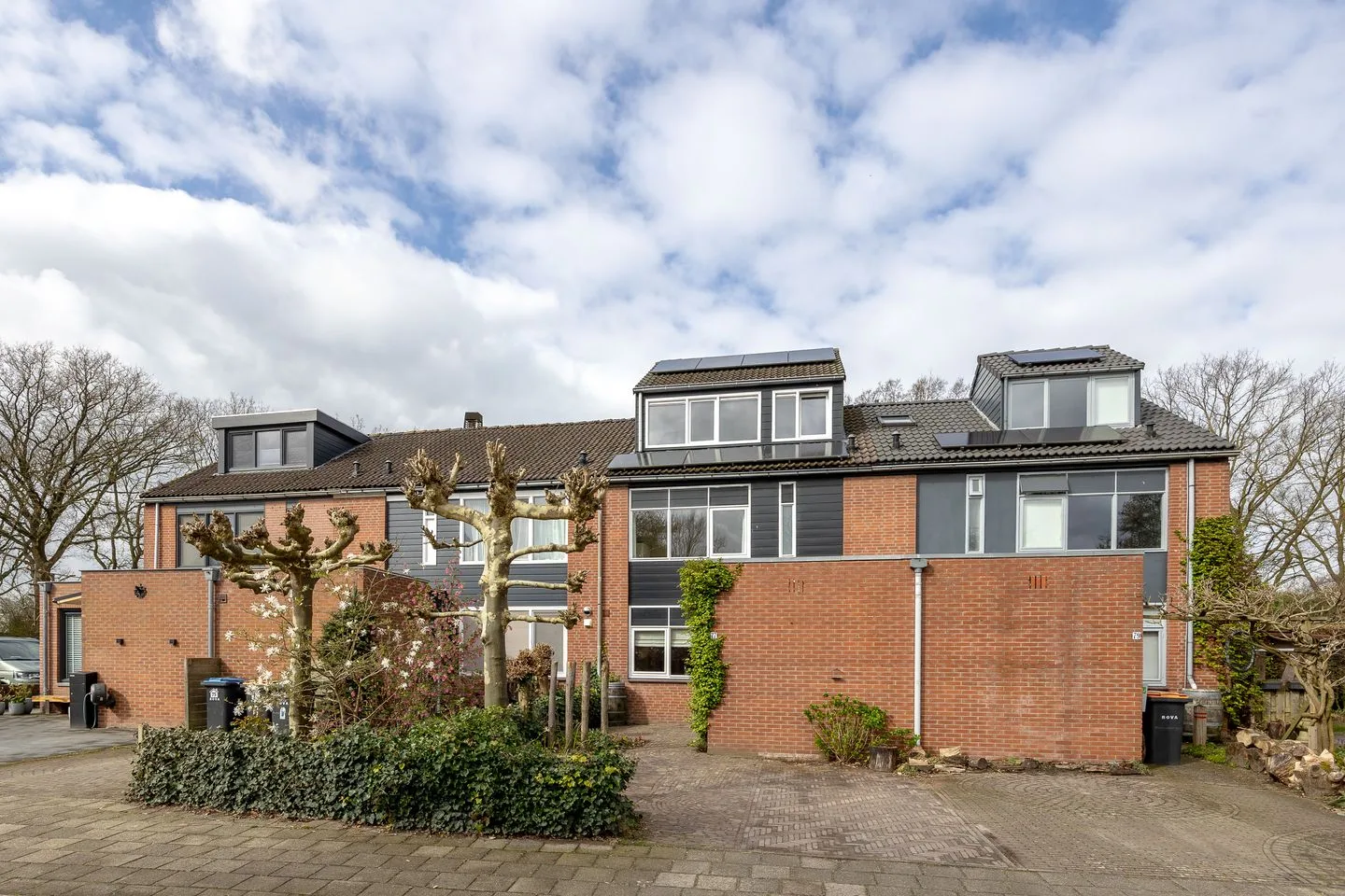 Tolick 77 Hoogland thumbnail 7