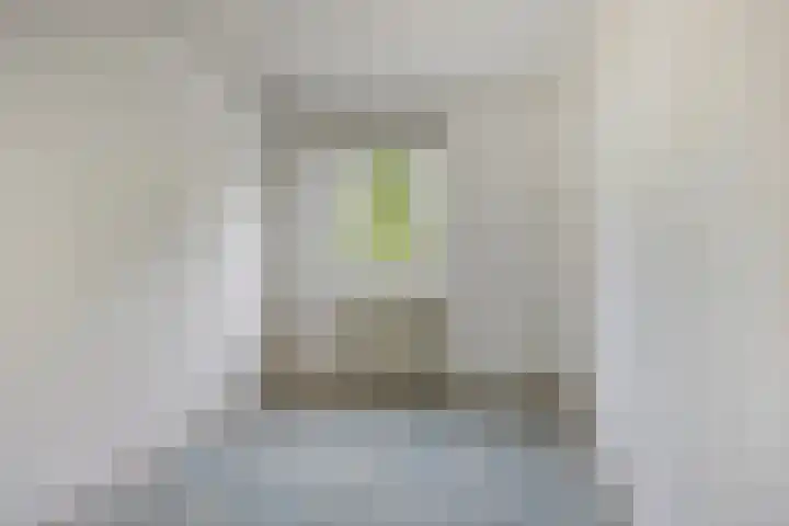 Tolkamerstraat 27 Amsterdam thumbnail 19