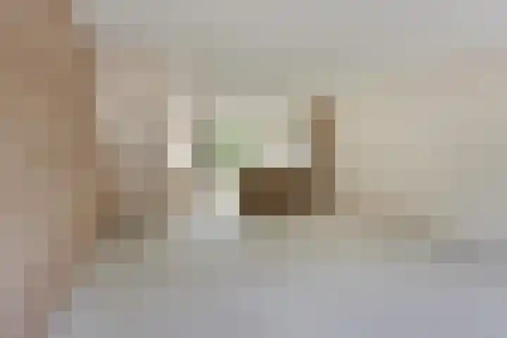Tolkamerstraat 27 Amsterdam thumbnail 7