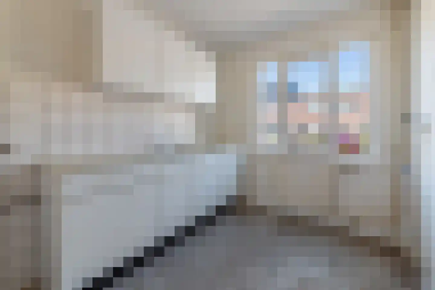 Tolkamerstraat 42 Amsterdam thumbnail 10
