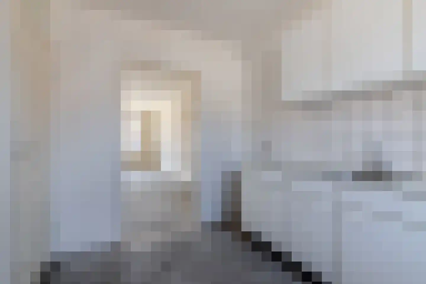 Tolkamerstraat 42 Amsterdam thumbnail 11