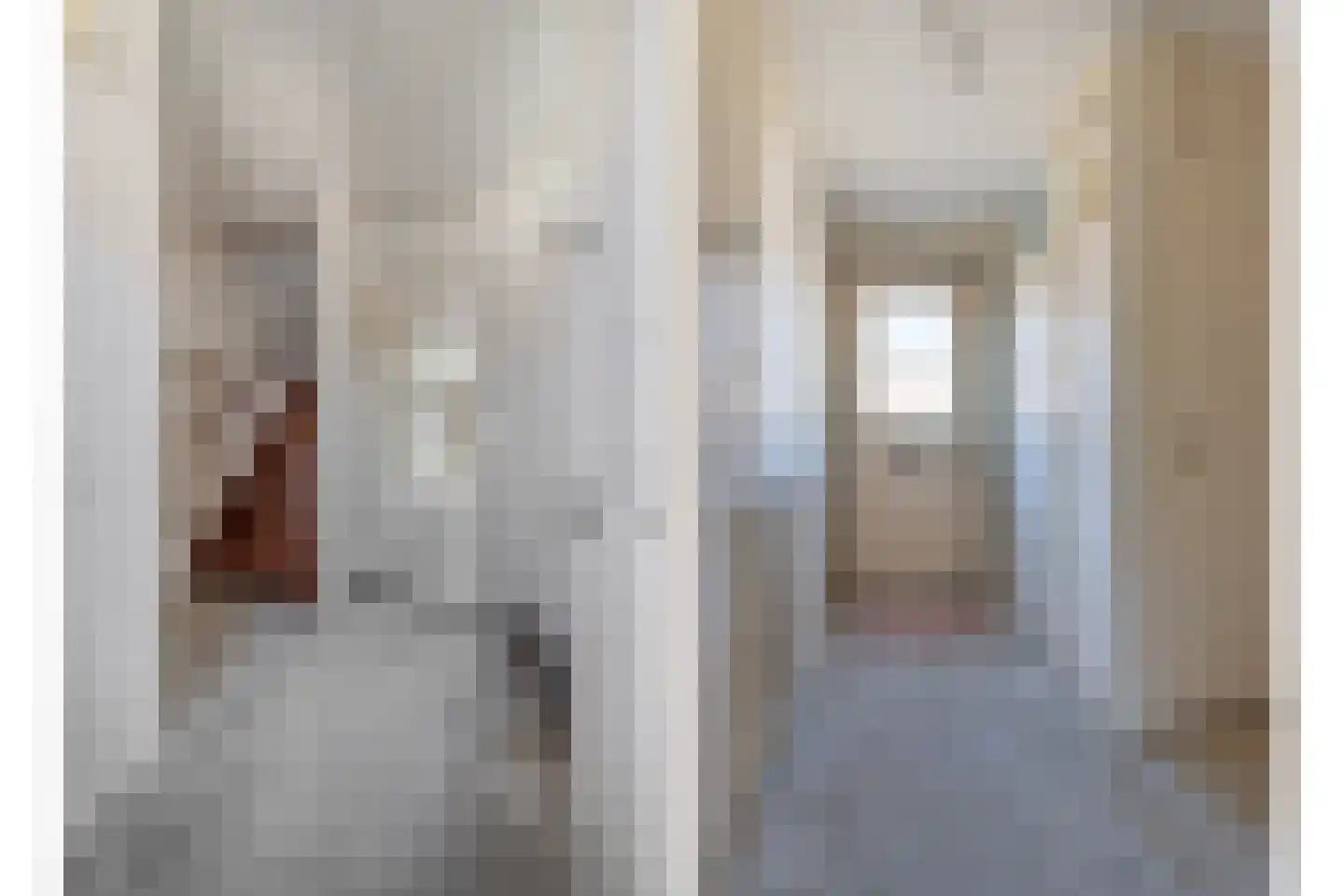 Tolkamerstraat 42 Amsterdam thumbnail 15