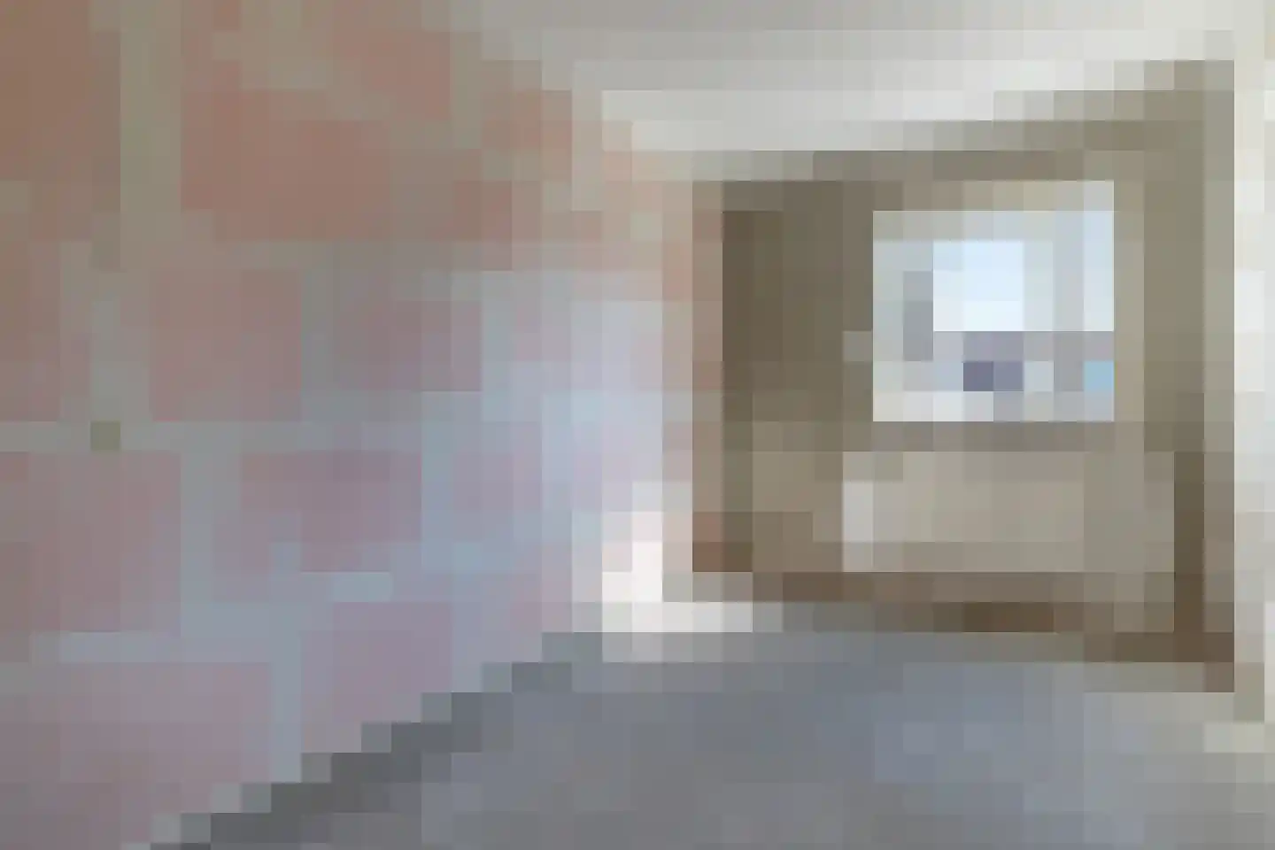 Tolkamerstraat 42 Amsterdam thumbnail 17