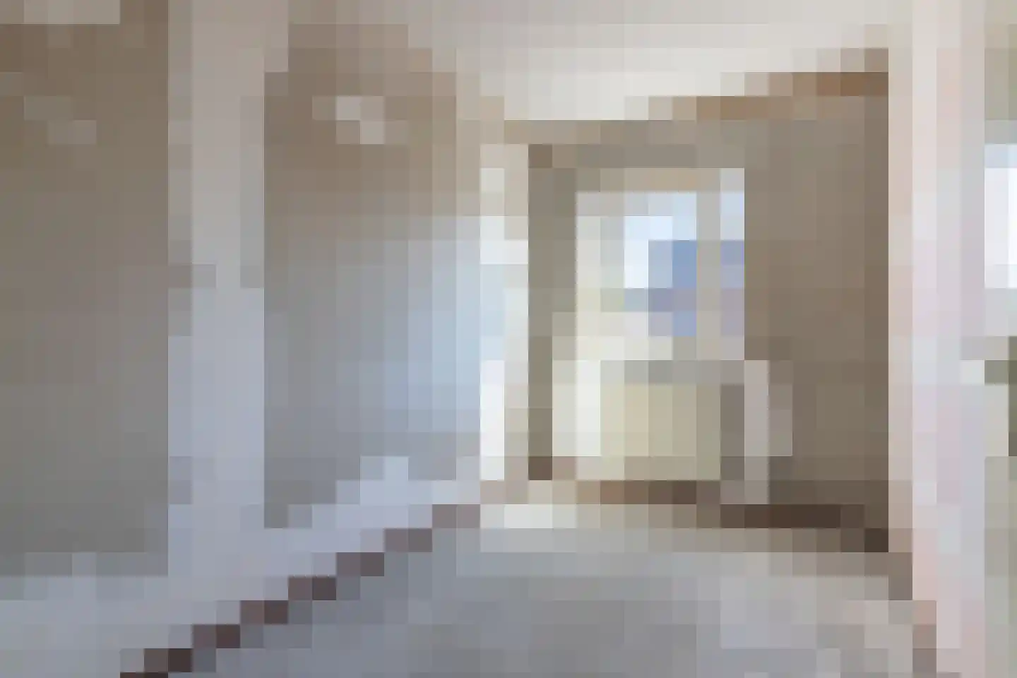 Tolkamerstraat 42 Amsterdam thumbnail 18