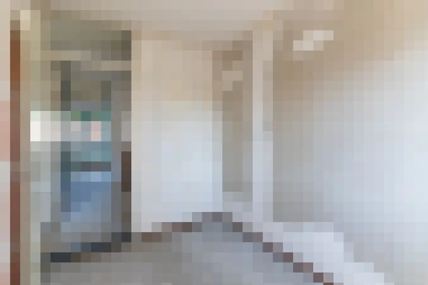 Tolkamerstraat 42 Amsterdam thumbnail 19