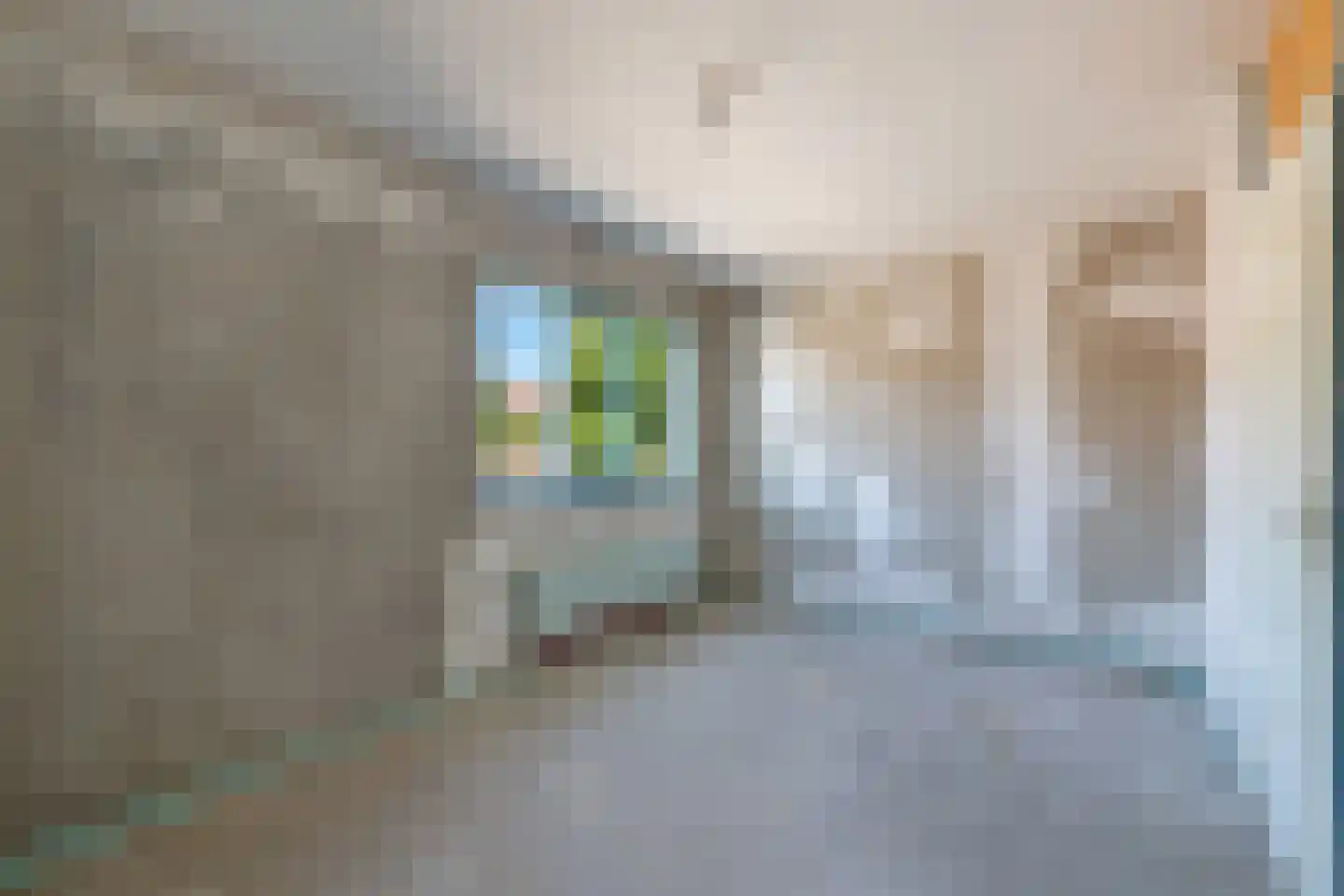 Tolkamerstraat 42 Amsterdam thumbnail 20