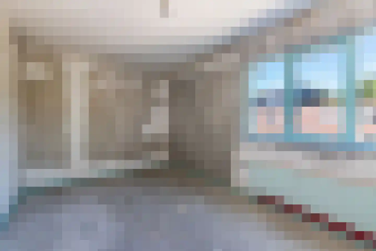 Tolkamerstraat 42 Amsterdam thumbnail 21