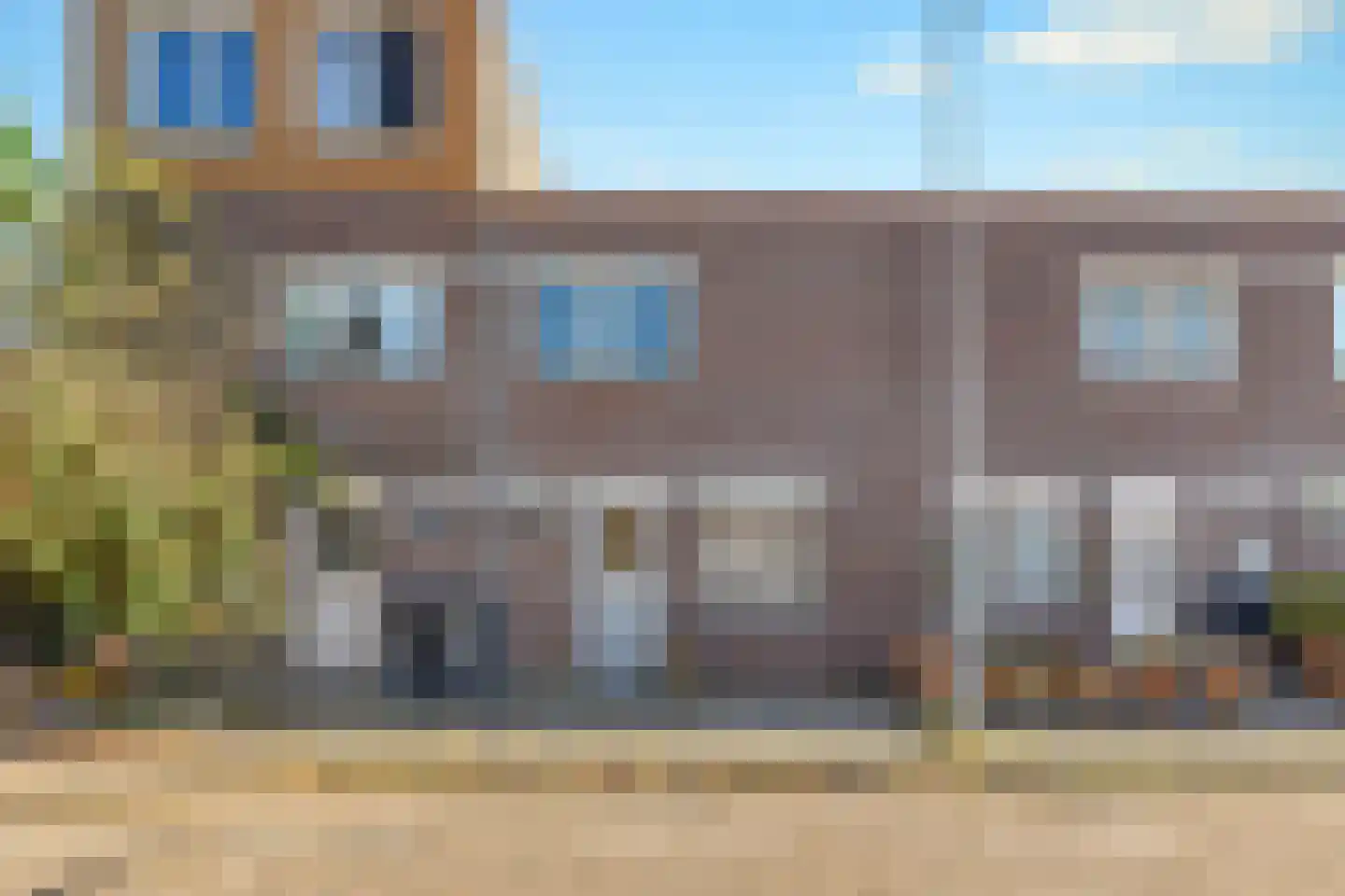 Tolkamerstraat 42 Amsterdam thumbnail 4