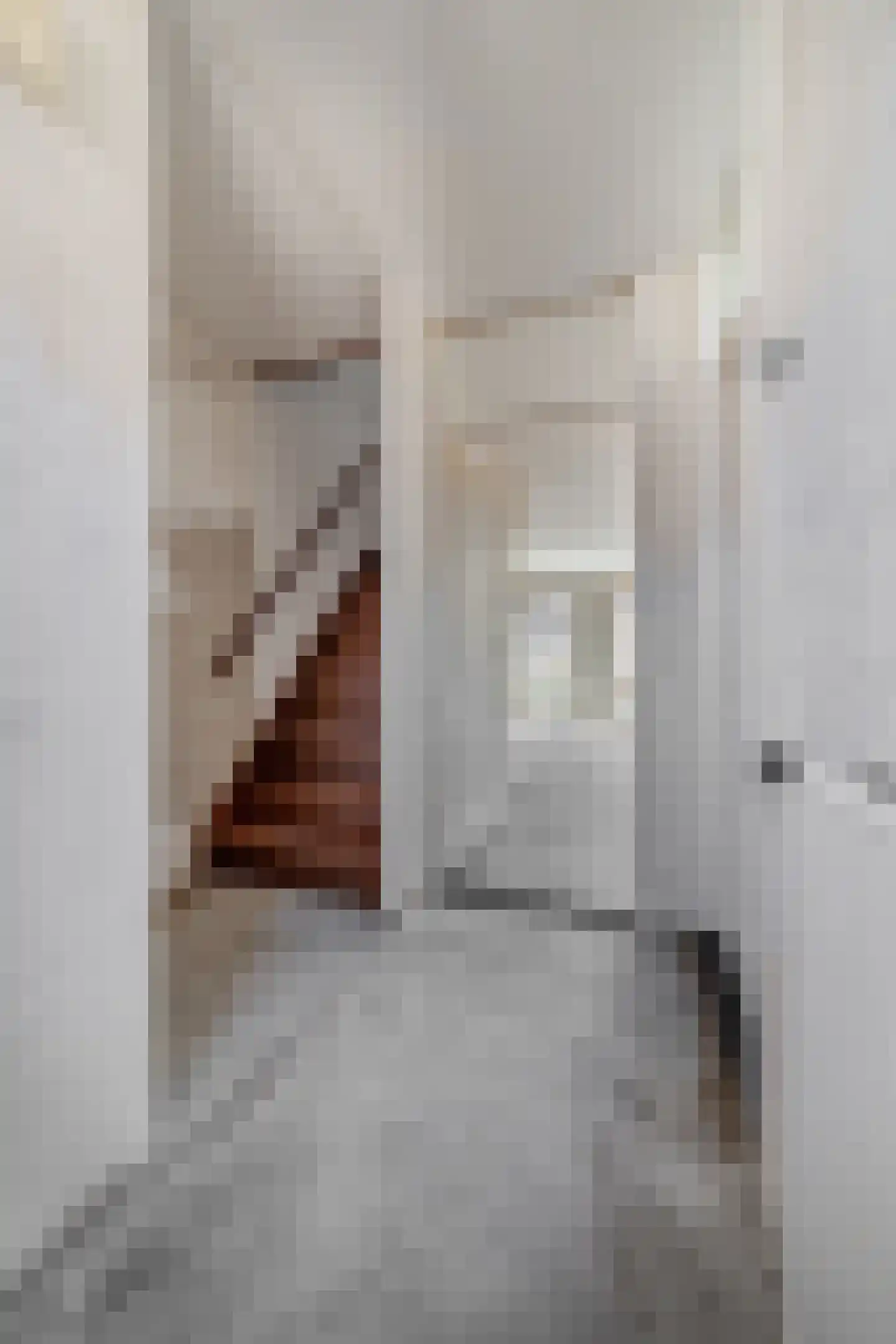 Tolkamerstraat 42 Amsterdam thumbnail 6