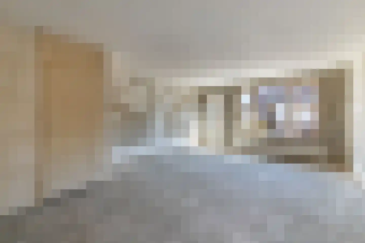 Tolkamerstraat 42 Amsterdam thumbnail 7