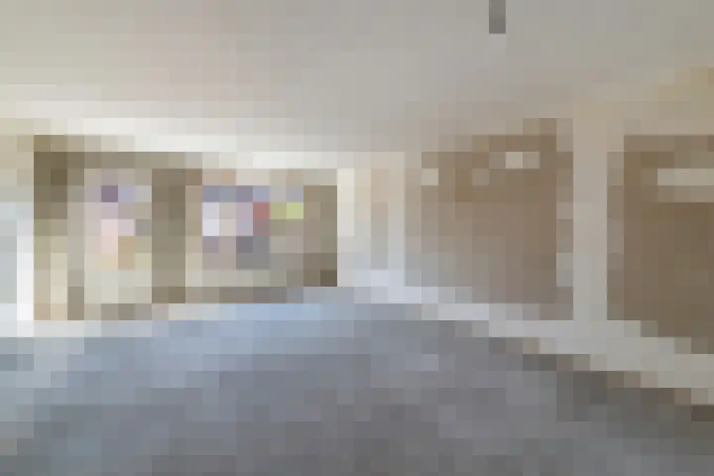 Tolkamerstraat 42 Amsterdam thumbnail 8