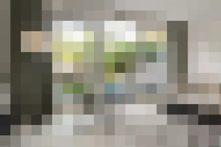 Tolkamerstraat 43 Amsterdam thumbnail 6