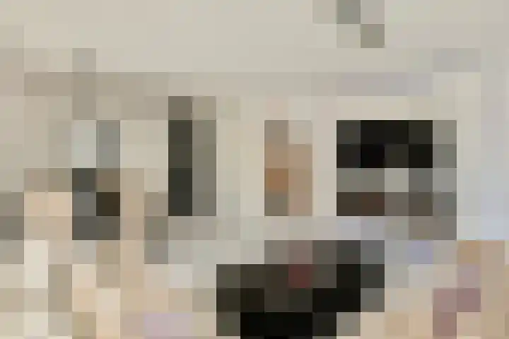 Tolkamerstraat 45 Amsterdam thumbnail 5