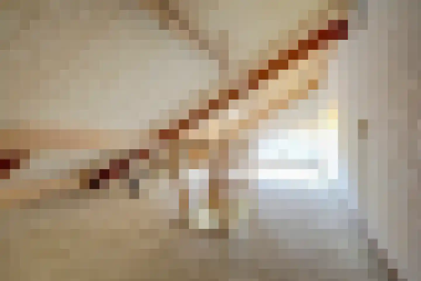 Tolkamerstraat 5 Amsterdam thumbnail 26