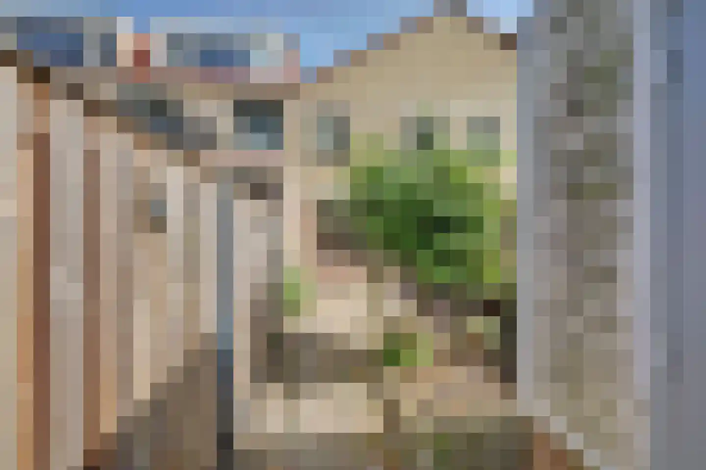 Tolkamerstraat 5 Amsterdam thumbnail 33