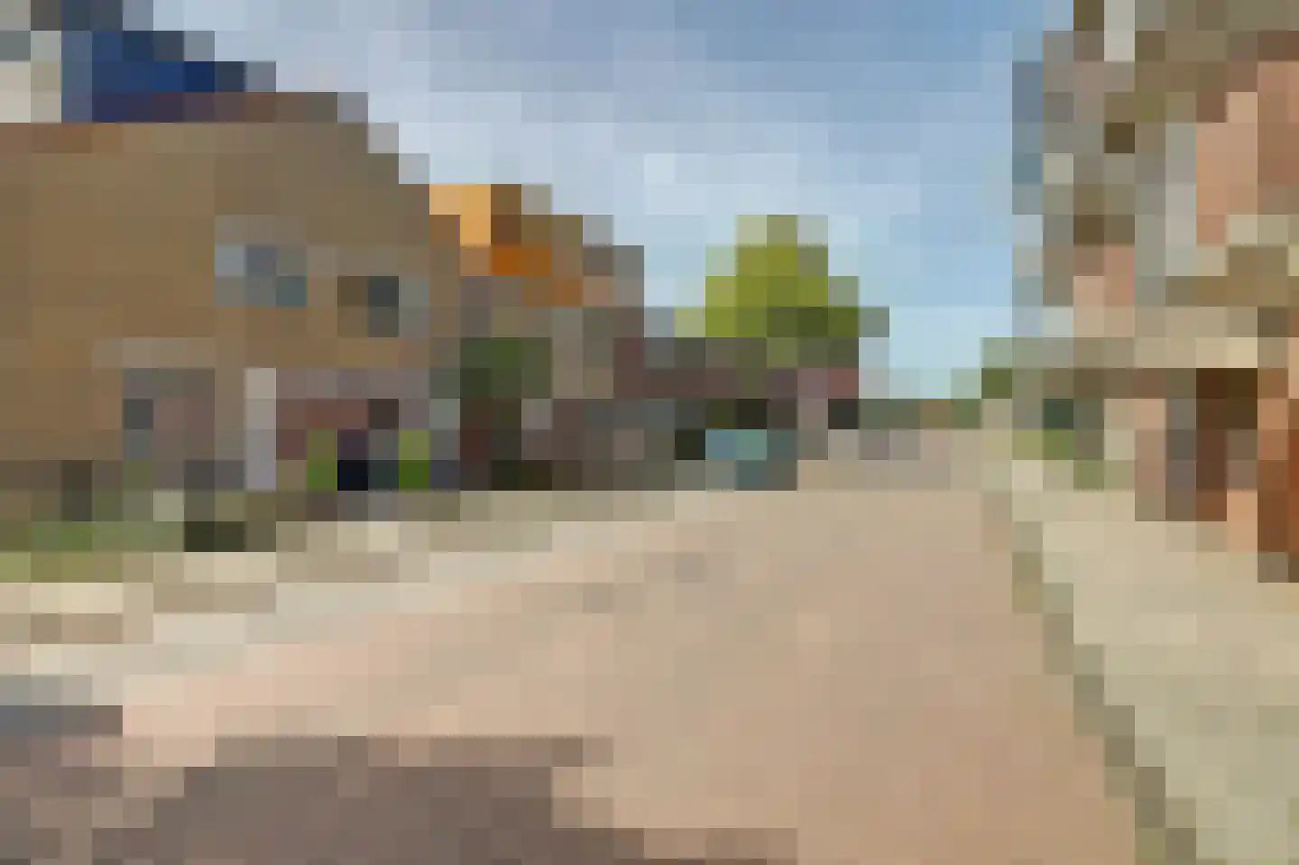 Tolkamerstraat 5 Amsterdam thumbnail 4
