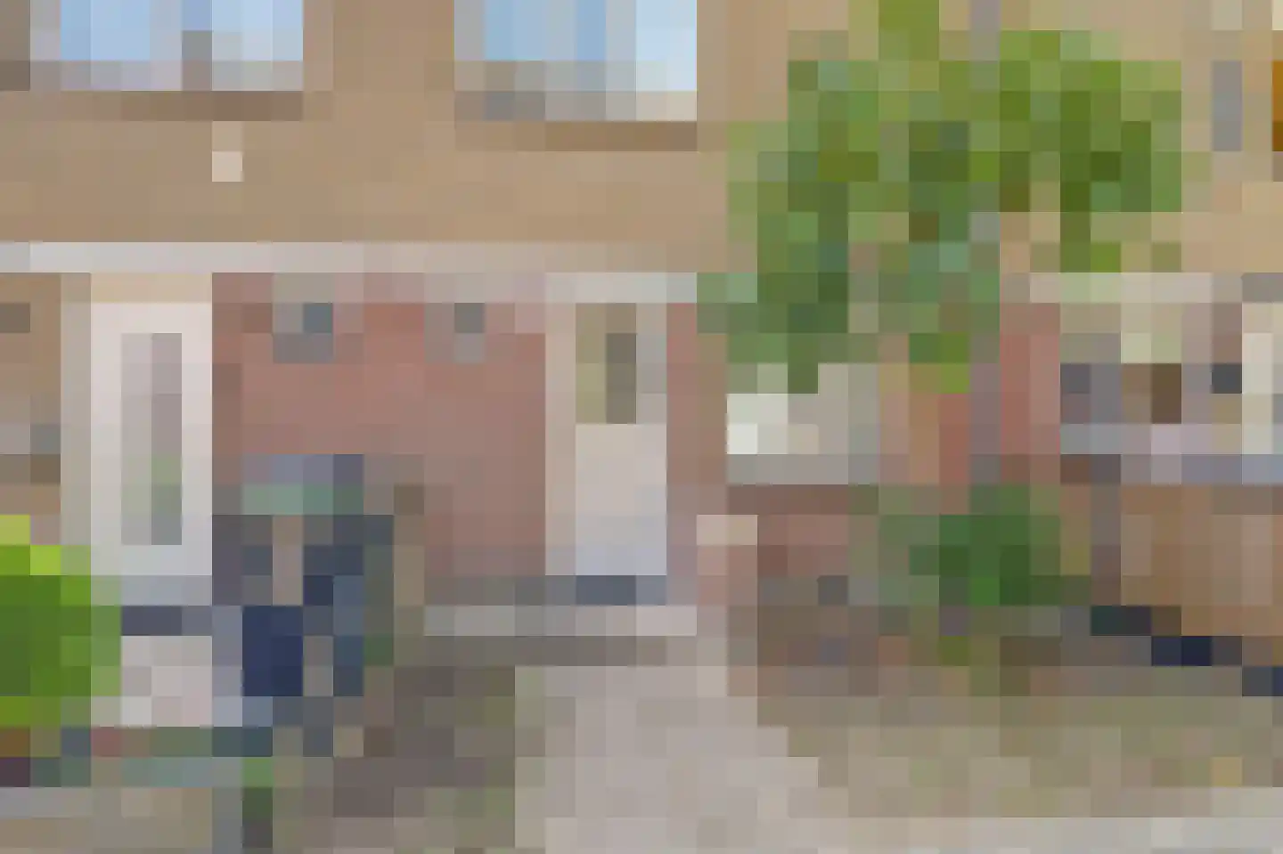 Tolkamerstraat 5 Amsterdam thumbnail 5