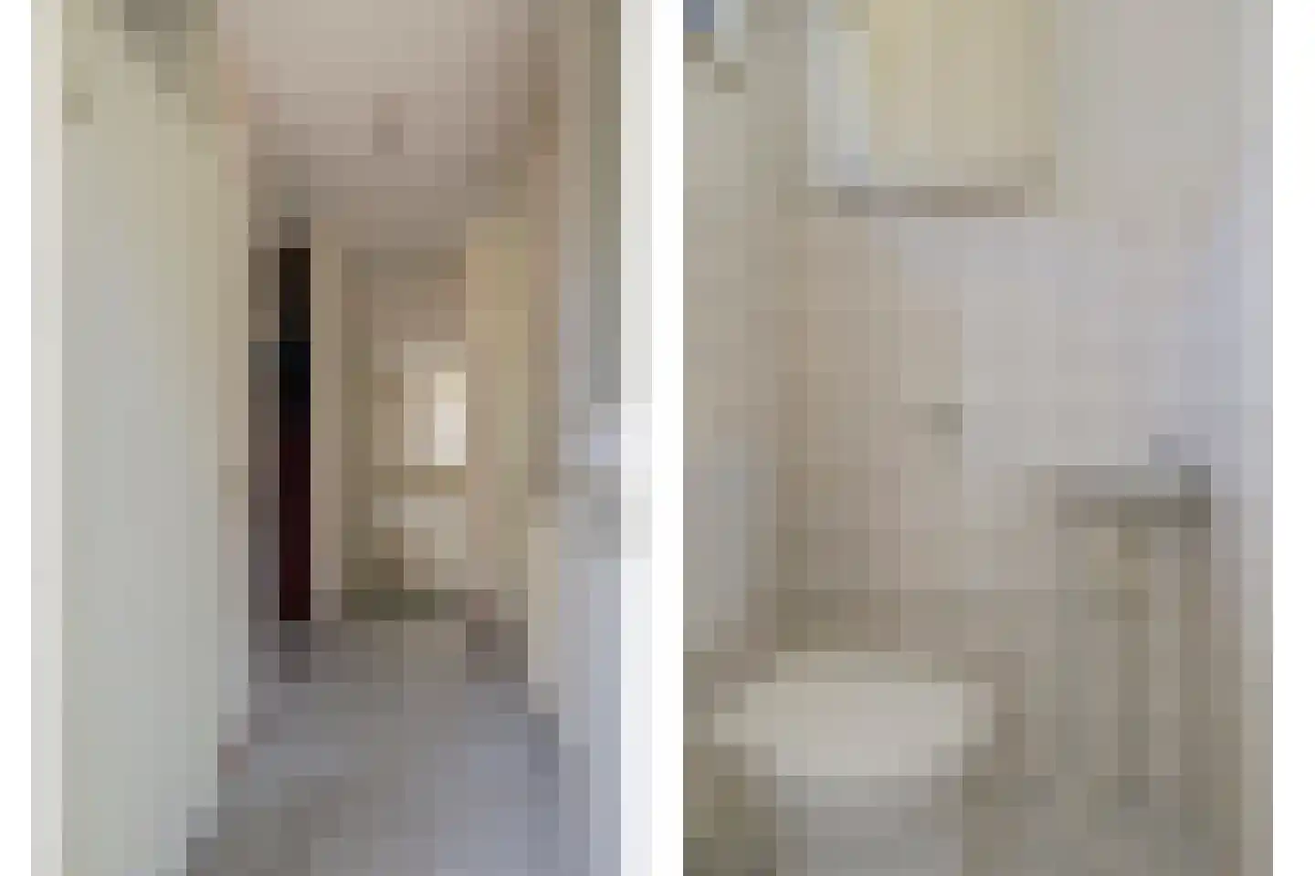 Tolkamerstraat 5 Amsterdam thumbnail 8