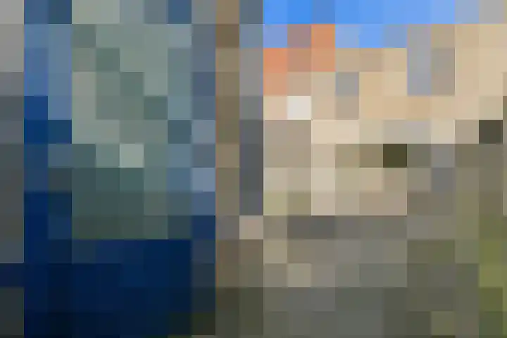 Tolkamerstraat 83 Amsterdam thumbnail 7