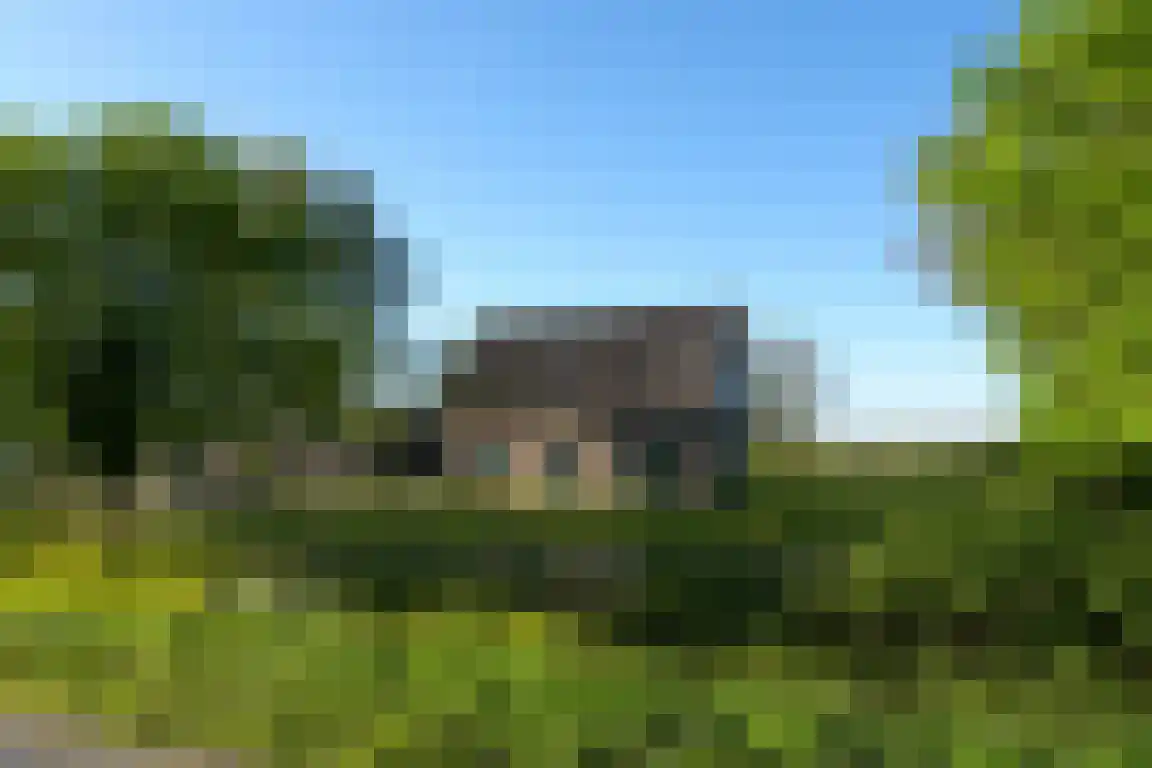 Tolkerdijk 10 Schagen
