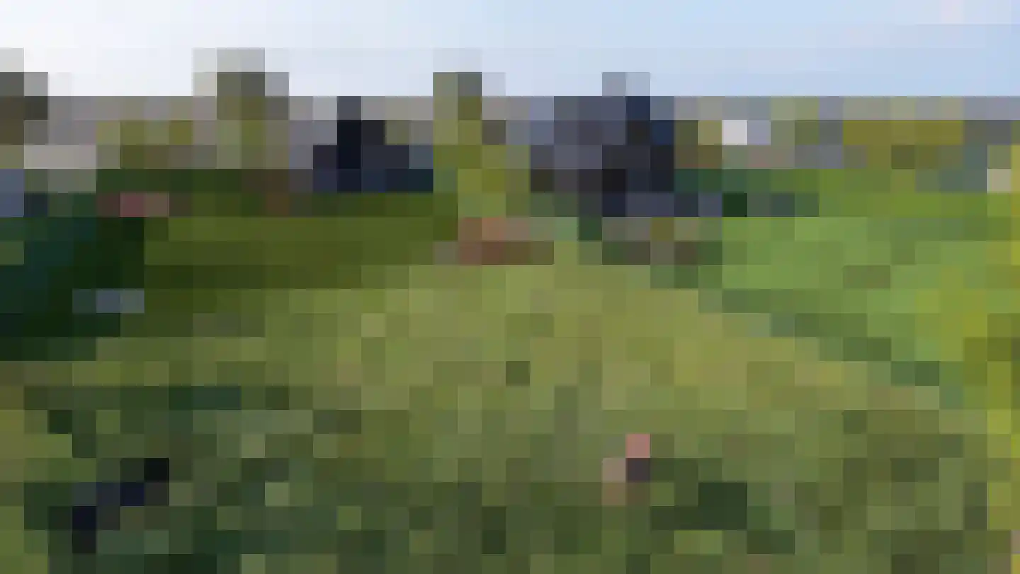 Tolkerdijk 10 Schagen thumbnail 4