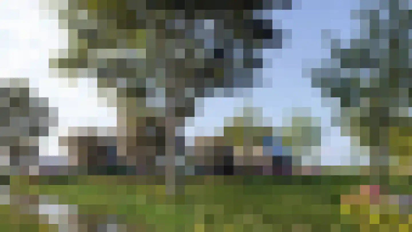 Tolkerdijk 10 Schagen thumbnail 7