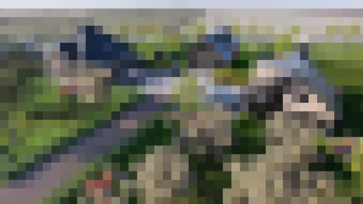 Tolkerdijk 10 Schagen thumbnail 8