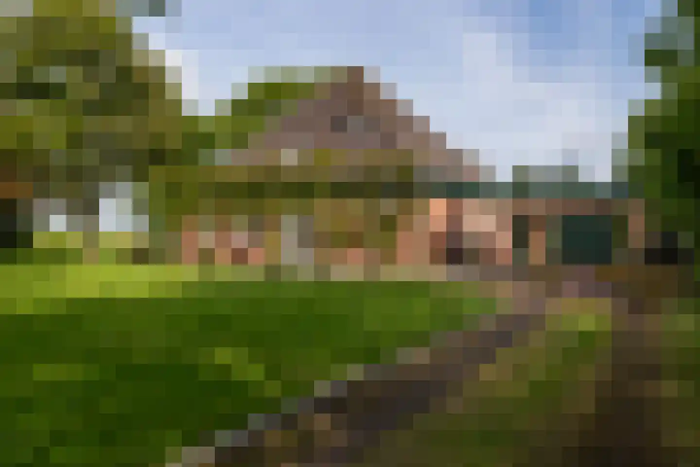 Tolkerdijk 13 in Schagen