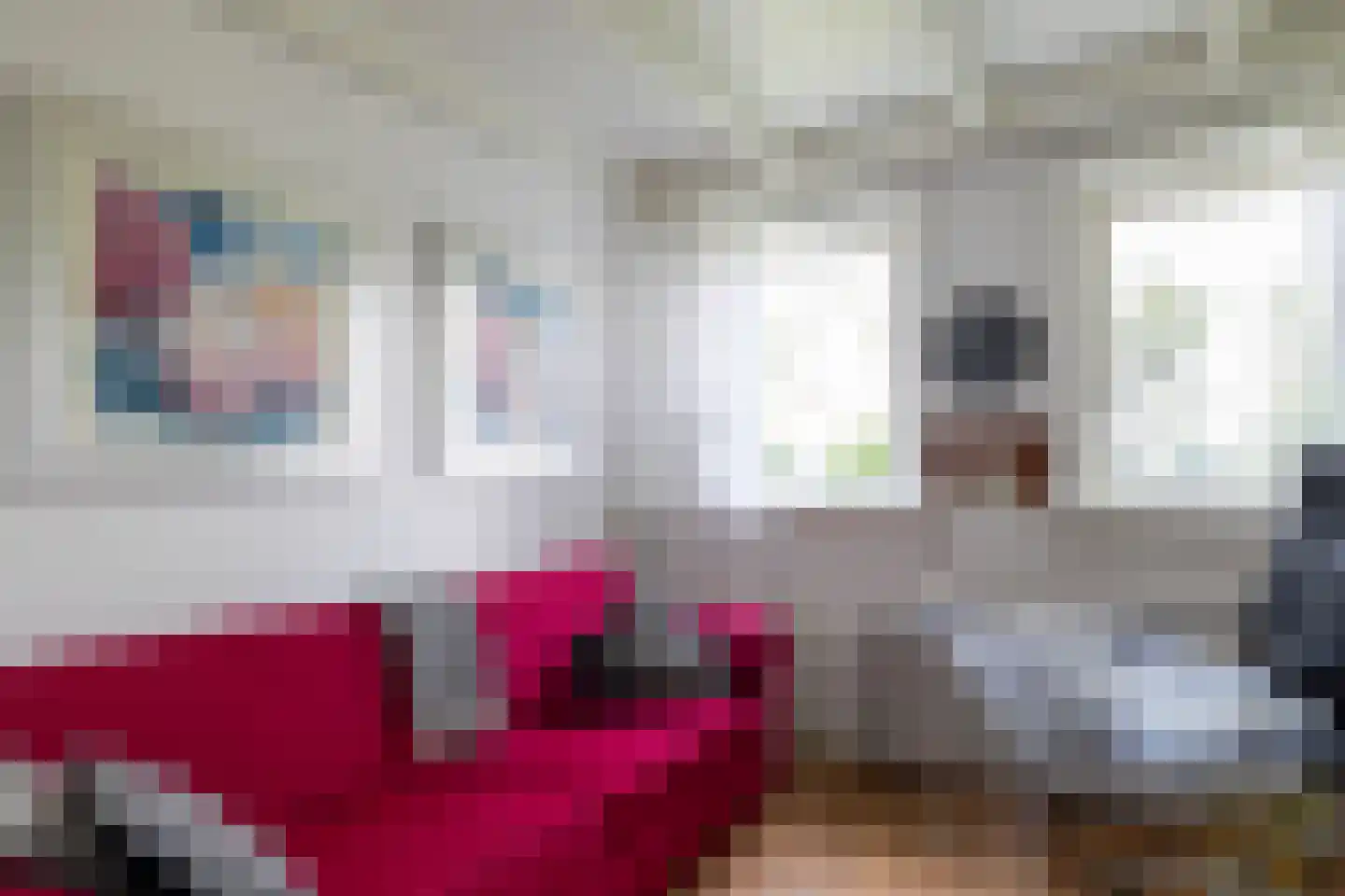 Tolkerdijk 13 Schagen thumbnail 10