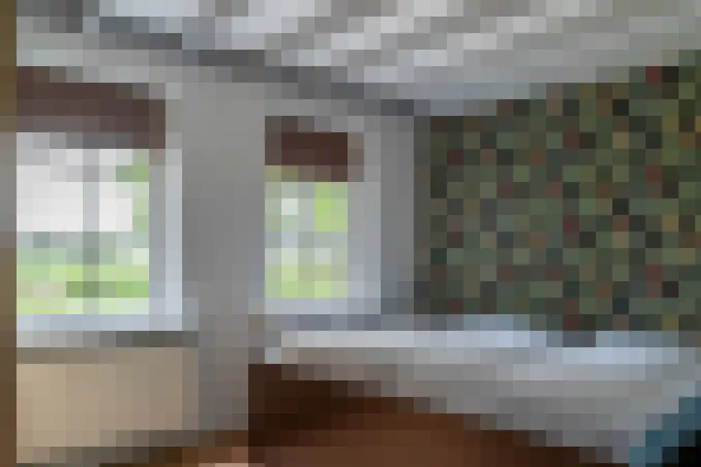 Tolkerdijk 13 Schagen thumbnail 11