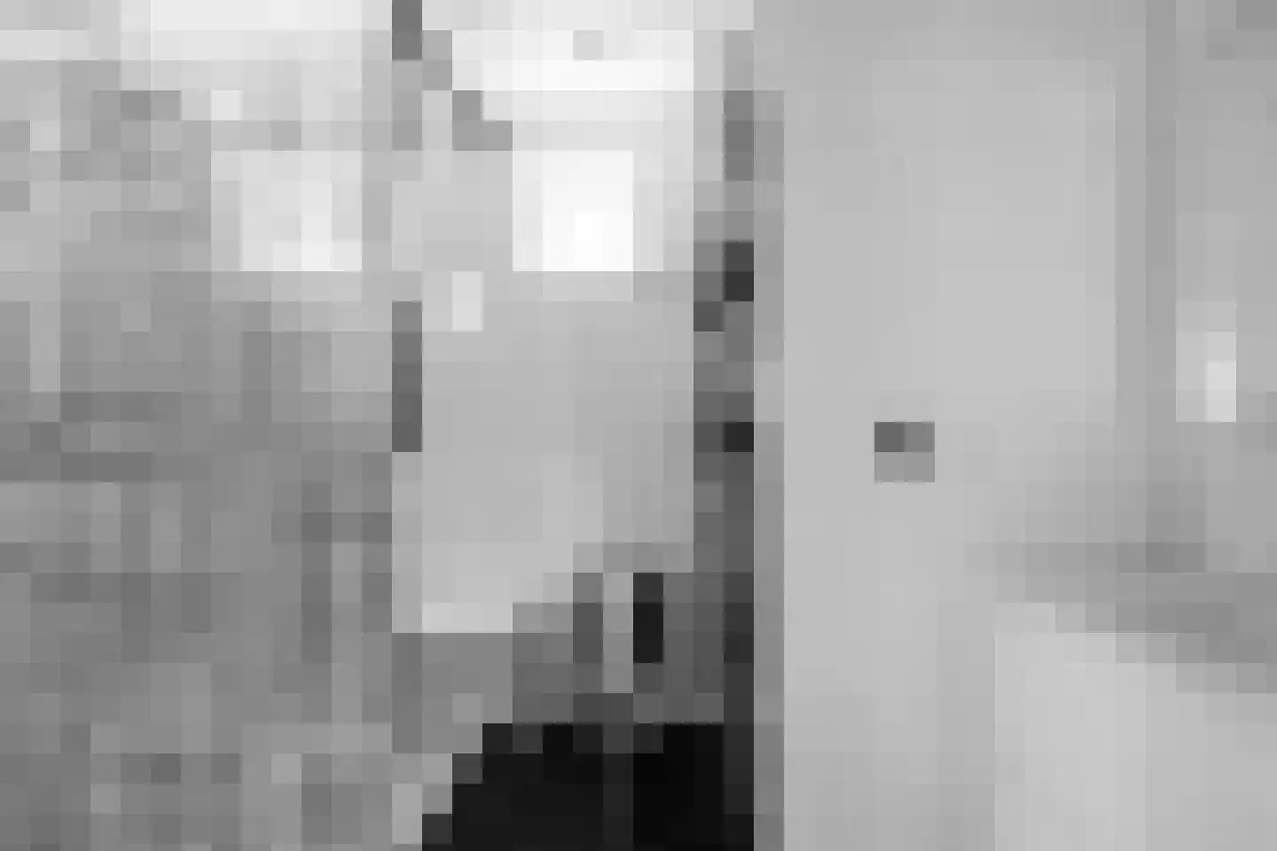 Tolkerdijk 13 Schagen thumbnail 12